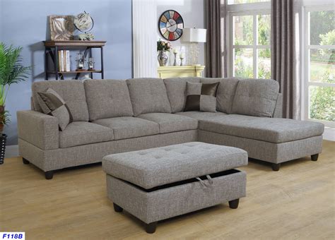 Sofa for sale near me - Buy Sofas For Sale and get the best deals at the lowest prices on eBay! Great Savings & Free Delivery / Collection on many items. Buy Sofas For Sale and get ... Distance: nearest first; Gallery view; 432 results. Type. Sofa ; Sofa Set ; Corner ; Armchair ; 3 Piece Suite ; Sleeper Sofa ; Chaise Longue ; Recliner ; Loveseat ;